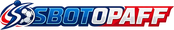 sbotopaff